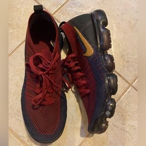 Men’s NIKE Air Max size 11.5 ❤️👣